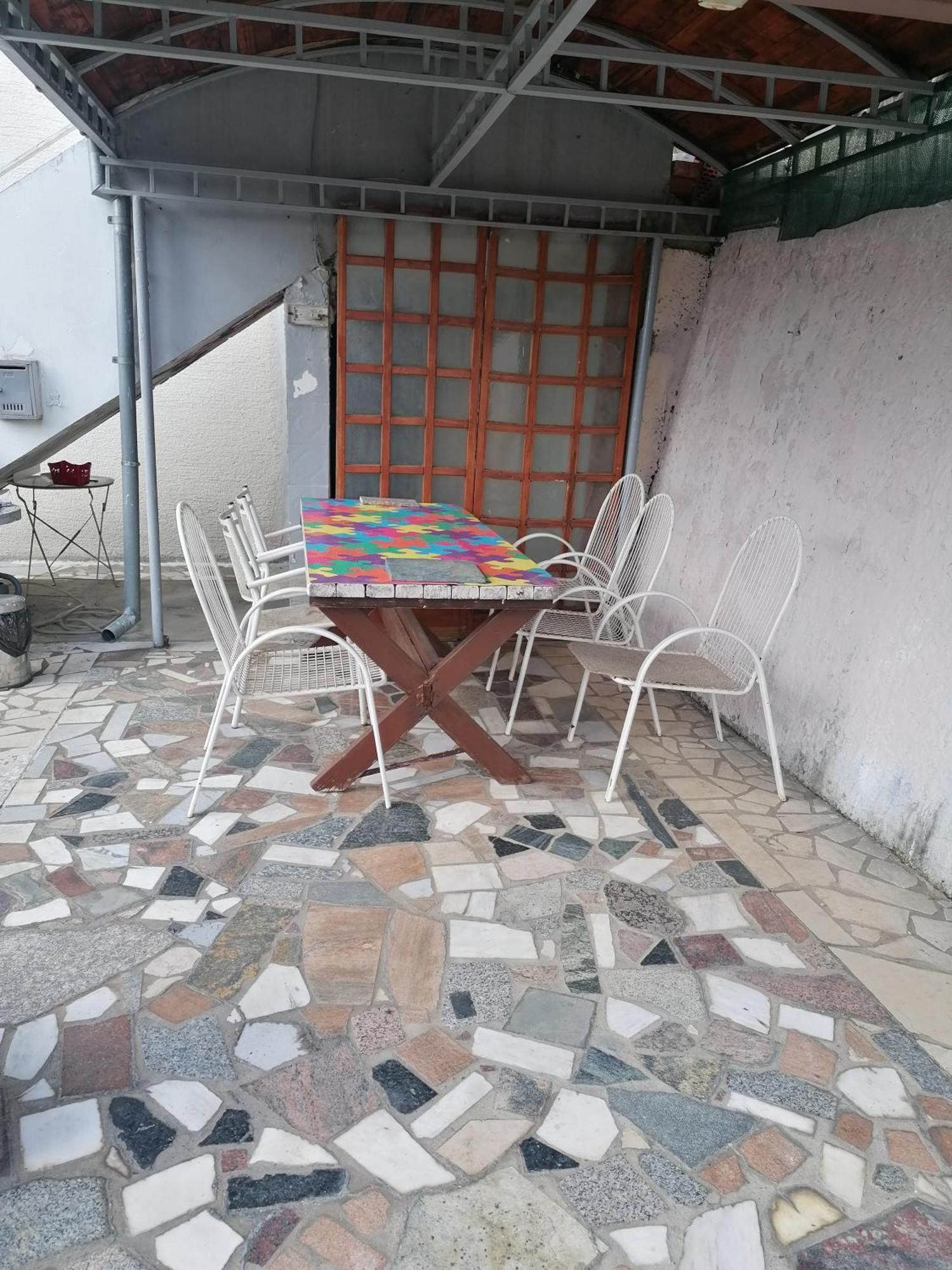 Stari Grad Apartment-free Parking Apartment Sarajevo